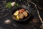 Boulette de Shabbat