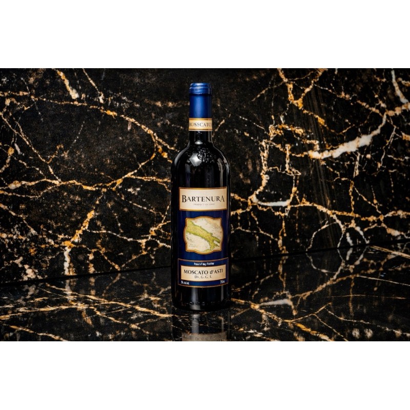 Bartenura