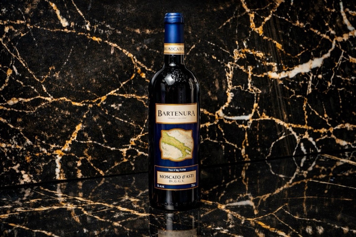 Bartenura