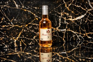 Marquis de la goulette