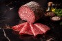 Saucisson sec