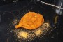 Crispy Schnitzel