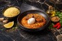 Blé 'Harissa'