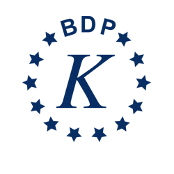 Viande Cacher - Beth Din de Paris